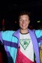 Thumbs/tn_Wagenmakersbal 2015 495.jpg